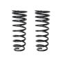 ICON 53006 91-97 Toyota Land Cruiser 3in Rear Dual Rate Spring Kit