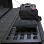 Putco 195130T-1 19-22 Ford Ranger Molle - Tailgate Panel