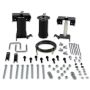 Air Lift 59526 Ridecontrol Air Spring Kit