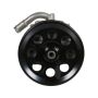Bosch KS01001745 Steering pump, mechanical