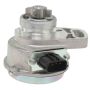 NTK EC0178 Engine Camshaft Position Sensor