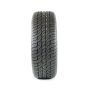 Kelly 353807144 185/60r15 Navigator Touring Gold
