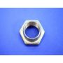 Mopar - Self-Locking Nut