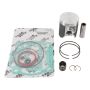 Vertex Pistons VTK22584B-2 Top End Piston Kit