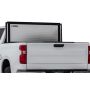 Access G4010029 15-20 Ford F-150 6.5ft. LOMAX Stance Hard Cover