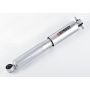 Belltech SHOCK ABSORBER STREET PERFORMANCE (220998)