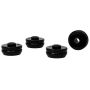 Whiteline W73824 1965-1982 Chevrolet Corvette Rear Spring Cushions