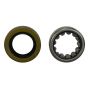 FORD FRDM1225-B 8.8 Axle Bearing & Seal Kit