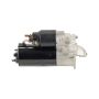Bosch SR0435X  Premium 100% Remanufactured Starter