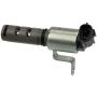 NTK VV0136 Engine Variable Valve Timing (VVT) Solenoid