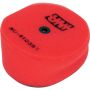 Uni Filter NU-4103ST 1986 Honda CR 125 / CR 250 / CR 500 Air Filter
