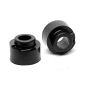 Daystar 2005-2020 Ford F-250 4WD - 2.5in Leveling Kit Front