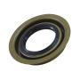 Yukon Gear & Axle YMS8516N Yukon Gear 7.25in & 8.25in Chrysler Pinion Seal