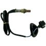 NTK 25643 Oxygen Sensors
