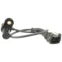 NTK EC0078 Engine Camshaft Position Sensor