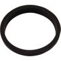 S&S Cycle 16-0236 1984+ BT Stock Heads Intake Seal