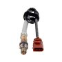 Bosch 16862 Bosch Oxygen Sensor