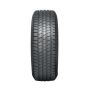 Kumho 215/85r16c/10 115/112q Kmh Crugen Ht51c