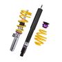 KW 10220023 Coilover Kit V1 BMW M3 E46 Coupe Convertible