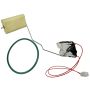 NTK FD0143 Fuel Level Sensor