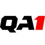 QA1 QA1HK02-OBS1 Suspension Kit Level 2 88-98 GM C1500