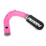 Perrin Performance PSP-INT-335HP Perrin 22-23 Subaru BRZ/GR86 Cold Air Intake - Hyper Pink