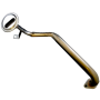 Boundary 11-17 Ford Coyote (All Types) V8 Pickup Tube