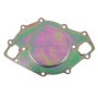 FORD FRDM8501-460BP Backing Plate BBF 460 Water Pump