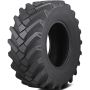 Hercules 29x12.50-15/8 Tl 123a2 Her Sks R1 Tractionmaster