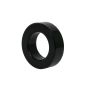 Whiteline Front Spring Pad Bushing (+30mm) 97-06 Jeep Wrangler TJ / 06+ Wrangler JK