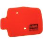 Uni Filter NU-8611ST 16-17 Arctic Cat 500 HDX/ 16-17 700 HDX/ 14-17 Prowler 700/100 Air Filter
