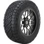 Nitto 37x13.5r20/10 127r Nit Recon Grappler A/T