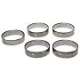 Clevite Chevrolet V8 293-325-346-364 1997-03 Camshaft Bearing Set