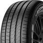 Pirelli 255/60r18xl 112w Pir Scorpion Verde (Mgt)