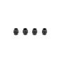PowerStop PBK014 Power Stop 17-18 Ford E-450 Super Duty Pin Boot/Bushing Kit