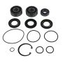All Balls Racing 14-3013 Jet Pump Rebuild Kits