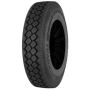 Uniroyal 245/70r19.5/14 Uni Rd30