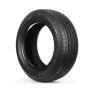 Michelin 83775 215/60r16 Pilot Exalto A/S