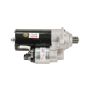 Bosch SR0426X Bosch Premium 100% Remanufactured Starter