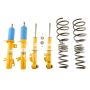 Bilstein 46-180469 B12 (Pro-Kit) - Suspension Kit