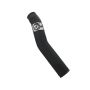 aFe Power 46-20018 BladeRunner 3 IN Aluminum Hot Charge Pipe Black