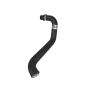 aFe Power 46-20046 BladeRunner 3 IN Aluminum Hot Charge Pipe Black