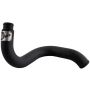 aFe Power 46-20047 BladeRunner 3 IN Aluminum Cold Charge Pipe Black