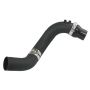 aFe Power 46-20048 BladeRunner 3 IN Aluminum Cold Charge Pipe Black