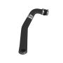 aFe Power 46-20098-B BladeRunner 3 IN Aluminum Cold Charge Pipe Black
