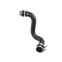aFe Power 46-20109 BladeRunner 3 IN Aluminum Cold Charge Pipe Black