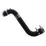 aFe Power 46-20118 BladeRunner 3 IN Aluminum Cold Charge Pipe Black