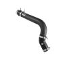 aFe Power 46-20138-B BladeRunner 3 IN Aluminum Hot Charge Pipe Black