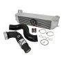 aFe Power 46-20152-B BladeRunner GT Series Intercooler Kit w/ Tubes Black