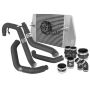 aFe Power 46-20162-B BladeRunner GT Series Intercooler Kit w/ Tubes Black